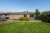 4 Cunningham Boulevard, Port Pirie, SA 5540-Image