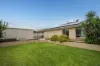 4 Cunningham Boulevard, Port Pirie, SA 5540-Image