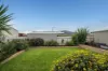 4 Cunningham Boulevard, Port Pirie, SA 5540-Image