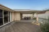4 Cunningham Boulevard, Port Pirie, SA 5540-Image