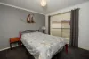 4 Cunningham Boulevard, Port Pirie, SA 5540-Image