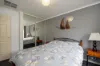 4 Cunningham Boulevard, Port Pirie, SA 5540-Image