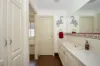 4 Cunningham Boulevard, Port Pirie, SA 5540-Image