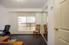 4 Cunningham Boulevard, Port Pirie, SA 5540-Image