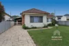 4 Cunningham Street, Birmingham Gardens, NSW 2287