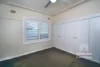 4 Cunningham Street, Birmingham Gardens, NSW 2287-Image