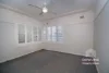 4 Cunningham Street, Birmingham Gardens, NSW 2287-Image