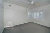 4 Cunningham Street, Birmingham Gardens, NSW 2287-Image