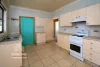 4 Cunningham Street, Birmingham Gardens, NSW 2287-Image