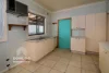 4 Cunningham Street, Birmingham Gardens, NSW 2287-Image
