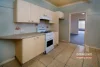 4 Cunningham Street, Birmingham Gardens, NSW 2287-Image