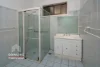 4 Cunningham Street, Birmingham Gardens, NSW 2287-Image