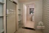 4 Cunningham Street, Birmingham Gardens, NSW 2287-Image