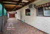 4 Cunningham Street, Birmingham Gardens, NSW 2287-Image