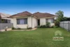4 Cunningham Street, Birmingham Gardens, NSW 2287-Image