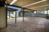 4 Cunningham Street, Birmingham Gardens, NSW 2287-Image