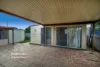4 Cunningham Street, Birmingham Gardens, NSW 2287-Image
