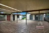 4 Cunningham Street, Birmingham Gardens, NSW 2287-Image