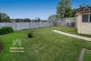 4 Cunningham Street, Birmingham Gardens, NSW 2287-Image