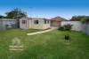 4 Cunningham Street, Birmingham Gardens, NSW 2287-Image