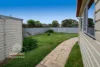 4 Cunningham Street, Birmingham Gardens, NSW 2287-Image