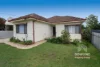 4 Cunningham Street, Birmingham Gardens, NSW 2287-Image