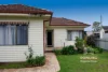 4 Cunningham Street, Birmingham Gardens, NSW 2287-Image