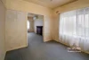 4 Cunningham Street, Birmingham Gardens, NSW 2287-Image