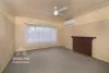 4 Cunningham Street, Birmingham Gardens, NSW 2287-Image