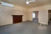 4 Cunningham Street, Birmingham Gardens, NSW 2287-Image