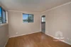 4 Cunningham Street, Birmingham Gardens, NSW 2287-Image