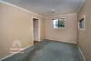 4 Cunningham Street, Birmingham Gardens, NSW 2287-Image