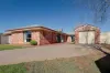 4 Cupper Grove, Merbein, Vic 3505