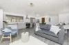 4 Cupper Grove, Merbein, Vic 3505-Image