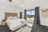 4 Cupper Grove, Merbein, Vic 3505-Image