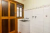 4 Cupper Grove, Merbein, Vic 3505-Image