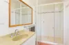 4 Cupper Grove, Merbein, Vic 3505-Image