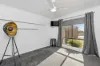 4 Cupper Grove, Merbein, Vic 3505-Image