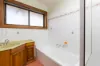 4 Cupper Grove, Merbein, Vic 3505-Image