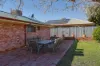 4 Cupper Grove, Merbein, Vic 3505-Image