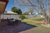 4 Cupper Grove, Merbein, Vic 3505-Image
