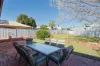 4 Cupper Grove, Merbein, Vic 3505-Image