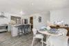 4 Cupper Grove, Merbein, Vic 3505-Image