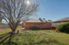 4 Cupper Grove, Merbein, Vic 3505-Image