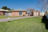 4 Cupper Grove, Merbein, Vic 3505-Image