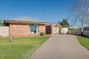 4 Cupper Grove, Merbein, Vic 3505-Image