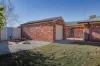 4 Cupper Grove, Merbein, Vic 3505-Image