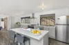 4 Cupper Grove, Merbein, Vic 3505-Image