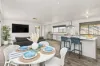 4 Cupper Grove, Merbein, Vic 3505-Image