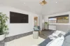 4 Cupper Grove, Merbein, Vic 3505-Image